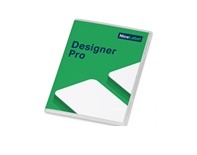 Nicelabel designer express Nicelabel designer express